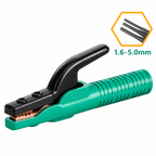 DCA A16D010 Welding Electrode Holder