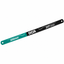 DCA A11B6802 Bi-Metal Hacksaw Blade 24T 12" - ToolsSavvy.ph