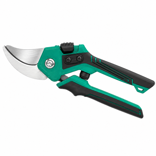DCA A23A0103 Adjustable Pruning Shear 9"