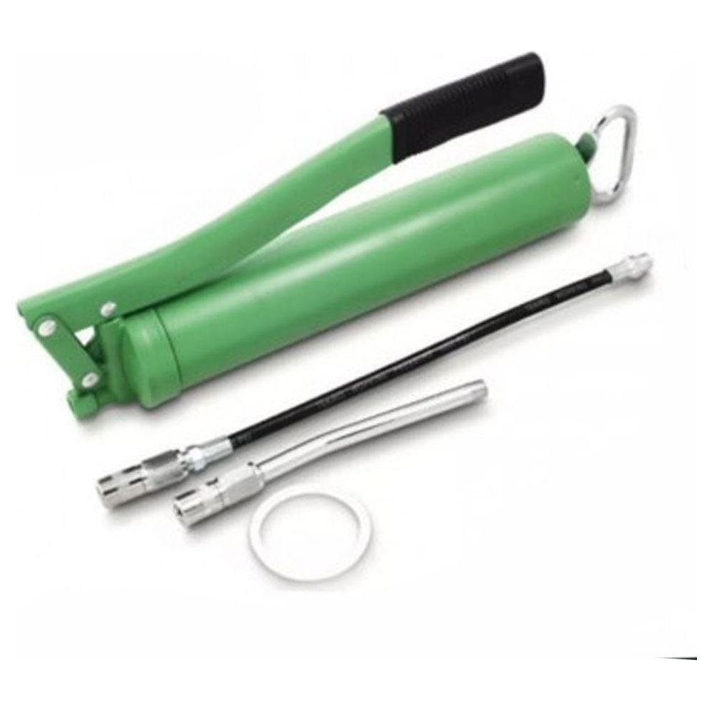 Tekiro AU-GG1015 High Pressure Grease Gun 600psi 500cc | Tekiro by KHM Megatools Corp. Main image
