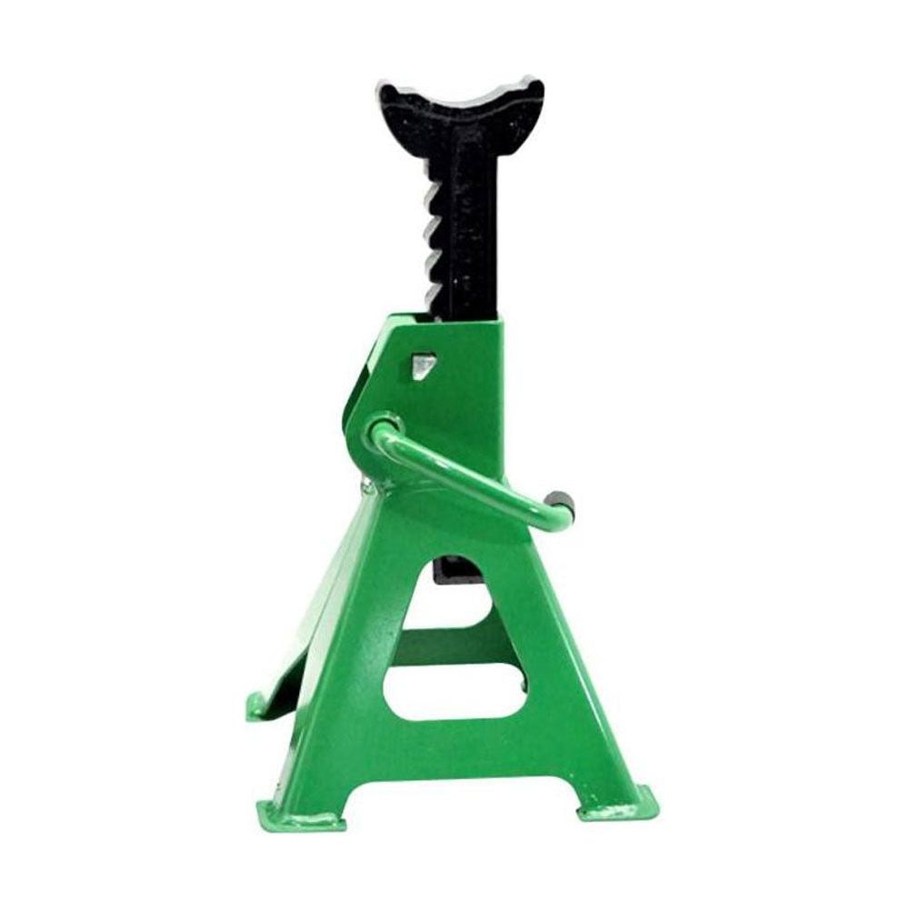 Tekiro AU-JS1010  Double Locking Jack Stand 3T