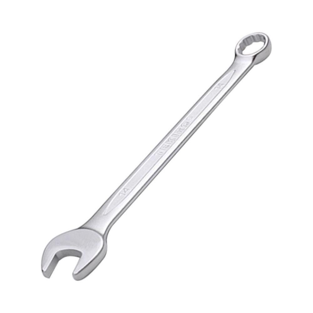 Tekiro Combination Wrench (Loose) | Tekiro by KHM Megatools Corp. Main image