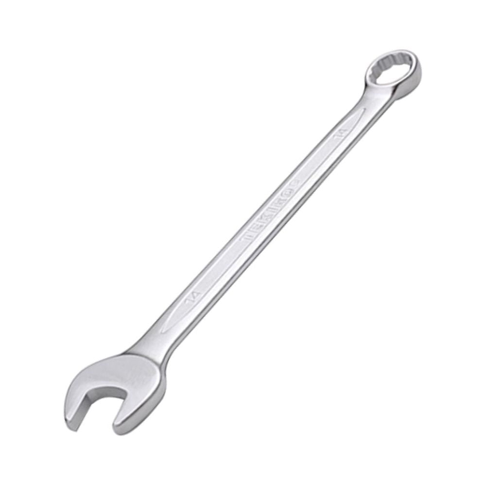 Tekiro Combination Wrench (Loose)