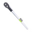 Tekiro IS-RH0740 3/4" DR. Rachet Impact Socket Handle | Tekiro by KHM Megatools Corp.