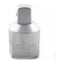 Tekiro SC-AD0550 Socket Adaptor 1/2"Fx3/8"M | Tekiro by KHM Megatools Corp.