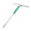Tekiro WR-TT0257 T-Type 1/2" Adaptor (Rotary Type) | Tekiro by KHM Megatools Corp.