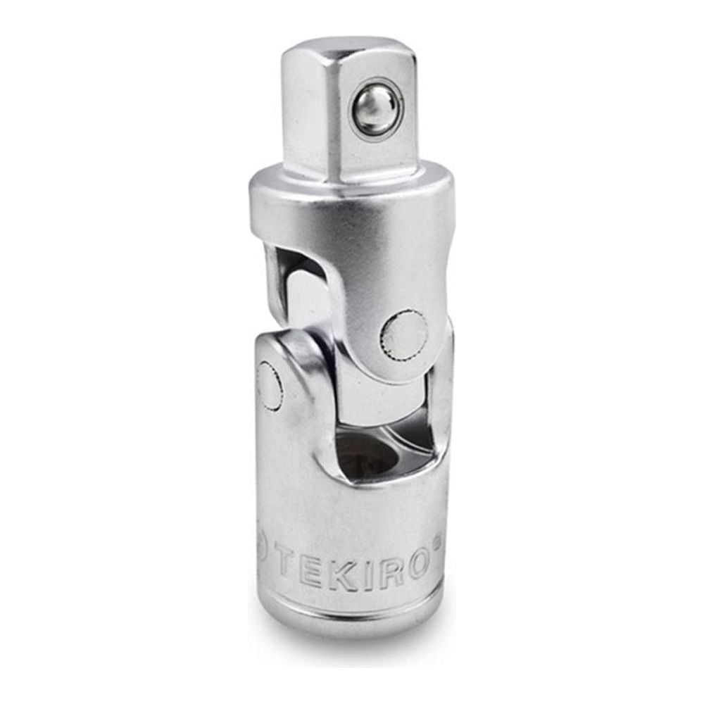 Tekiro SC-UJ0555 Universal Joint 1/2" DR. | Tekiro by KHM Megatools Corp. Main image