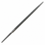 Butterfly #122 Double Extra Slim Taper File 4"