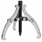 DCA A19G22 Three Jaws Gear Puller