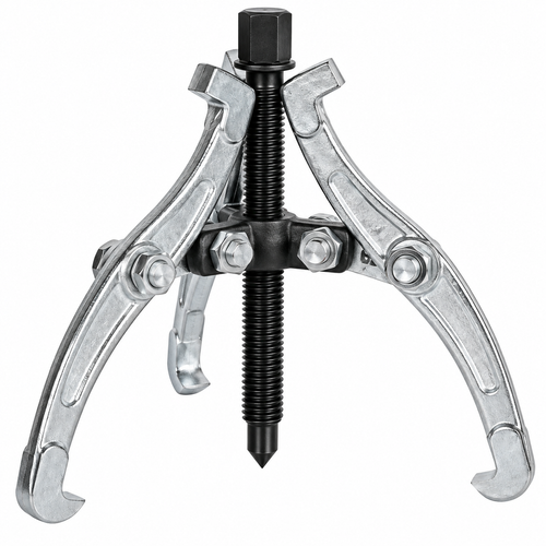 DCA A19G22 Three Jaws Gear Puller