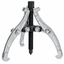DCA A19G22 Three Jaws Gear Puller