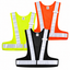 Megatools SVEST Safety Vest - ToolsSavvy.ph
