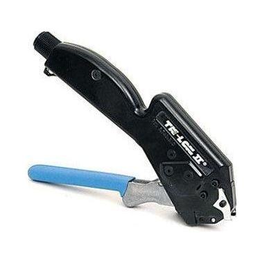 Band-It A920 Tie-Lok II Tool - KHM Megatools Corp. Main image