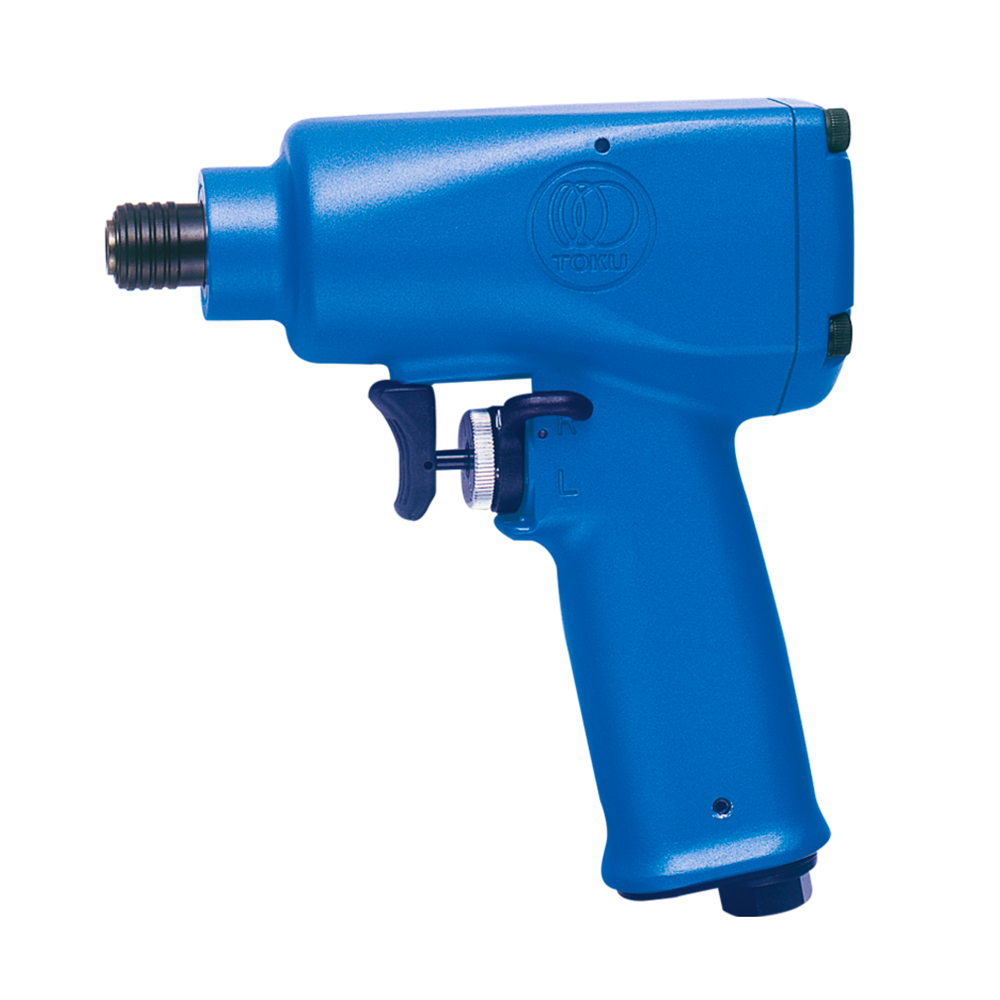 Toku MI-12D Impact Driver 12mm Main image