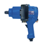 Toku Ml-2500PL Pneumatic Impact Wrench
