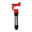 Toku THA-4SRV Pneumatic Air Chipping Hammer 33.5cfm - ToolsSavvy.ph
