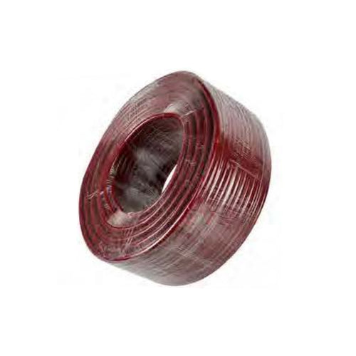 Tokugawa TAH14 Air Hose