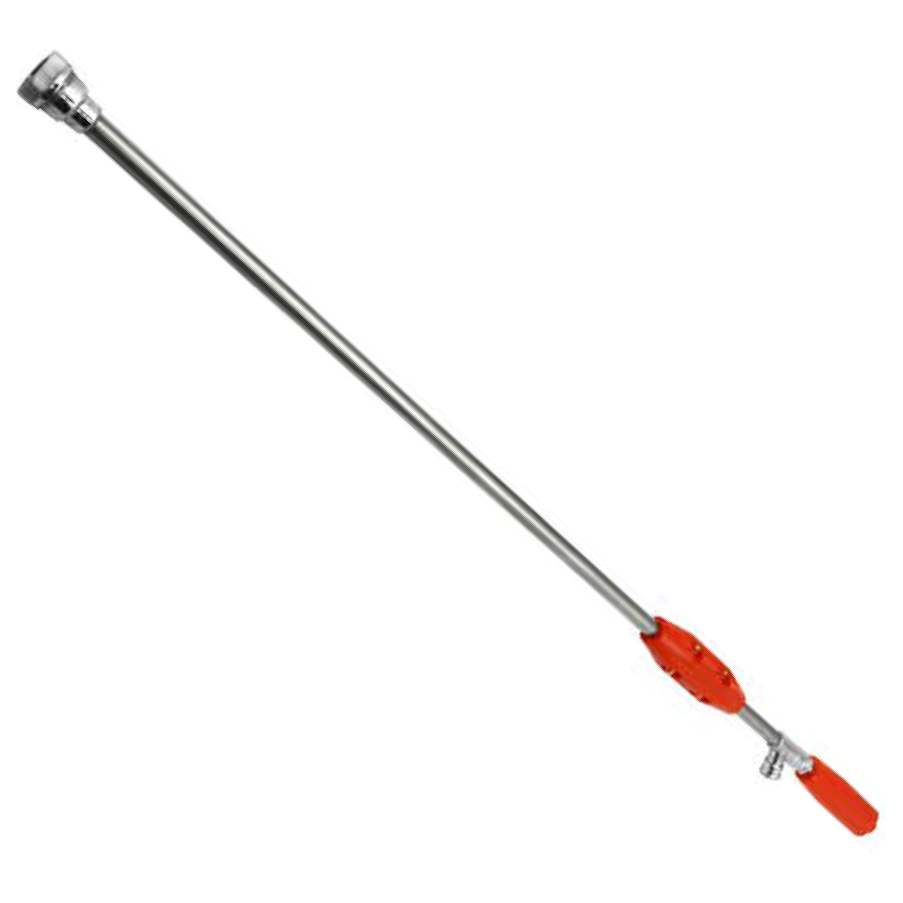 Kleener KS-0-017 Spray Gun 90cm | Kleener by KHM Megatools Corp.