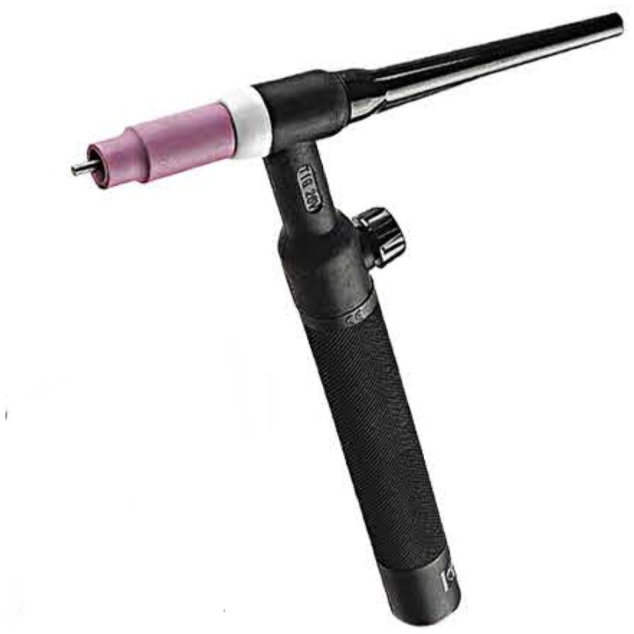 Trafimet SM4427 Tig Welding Torch | Trafimet by KHM Megatools Corp. Main image