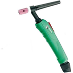 Trafimet SK1427 Tig Welding Torch | Trafimet by KHM Megatools Corp.