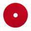 Kleener CP20-R Buffing Pad 20" for Floor Polisher | Kleener by KHM Megatools Corp.