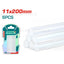 Total TACGT2061 Glue Gun Stick - ToolsSavvy.ph
