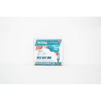 Total TD2051026 Hand Drill 500W 10mm | Total by KHM Megatools Corp.