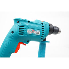 Total TG1061356UP Hammer Drill / Impact Drill 680W (SS)