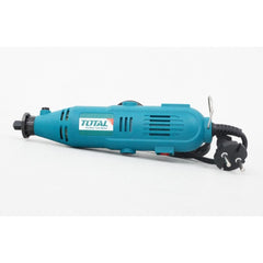 Total TG501032 Rotary Tool / Mini Drill