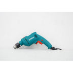 Total THKTHP1152 Hammer Drill with Hand Tools Set (115pcs) | Total by KHM Megatools Corp.