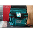Total Tool Belt Pouch / Tool Bag - KHM Megatools Corp.