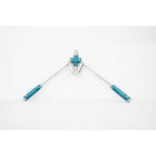 Total THT32176 Industrial Type Hand Riveter 17" | Total by KHM Megatools Corp.