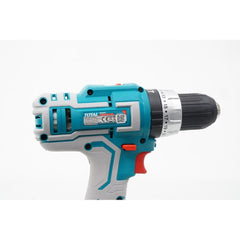 Total TIDLI20031 20V Cordless Hammer Drill