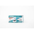 Total TP1141806 Polisher / Buffing Machine | Total by KHM Megatools Corp.