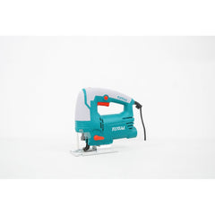 Total TS206806 Jigsaw 650W