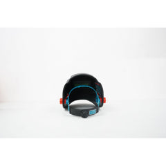 Total TSP9309 Auto Darkening Helmet