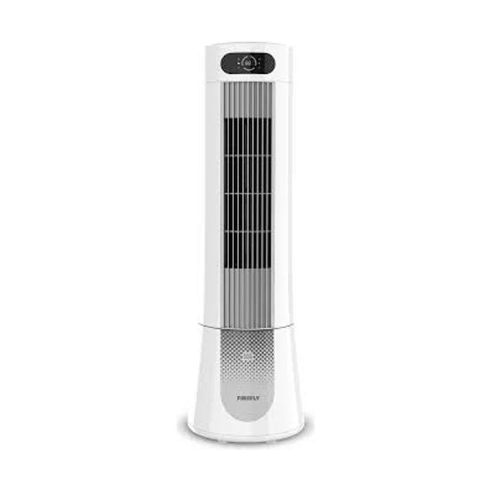 Firefly FHF102 Tower Air Cooler | Firefly by KHM Megatools Corp. Main image