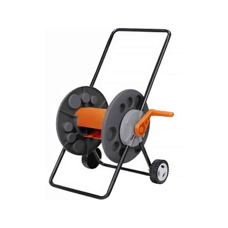 Tramontina Hose Reel with Wheels - ToolsSavvy.ph
