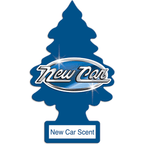 Little Trees Air Freshener | Little Trees by KHM Megatools Corp.