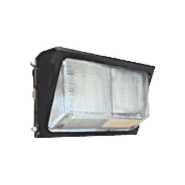 Firefly FLHI511 Wall Lightings Triton Series | Firefly by KHM Megatools Corp. Main image