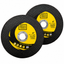 Megatools CD001M / CD00LM Cutting Disc 4" for Metal