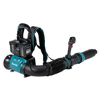 Makita UB004GZ 40V Cordless Backpack Blower (XGT-Series) [Bare]