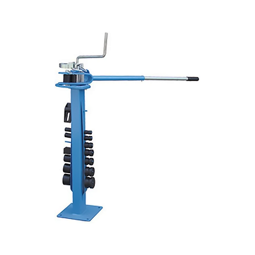 Ttmc UBM-30 (373231) Flat Bar Bender