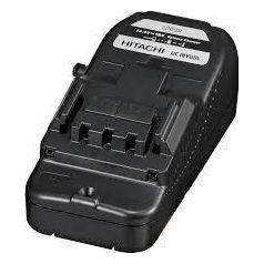Hitachi UC18YGSL 14.4-18V Charger - Goldpeak Tools PH Hitachi Main image