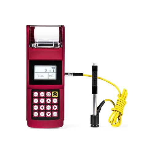 Leeb UEE 916 Portable Hardness Tester