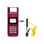 Leeb UEE 916 Portable Hardness Tester
