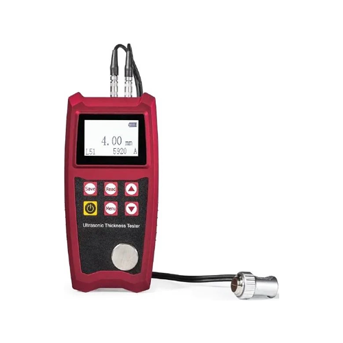 Leeb UEE930 Ultra Thickness Gauge