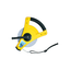 Kds SST10-30ME Steel long Tape Measure
