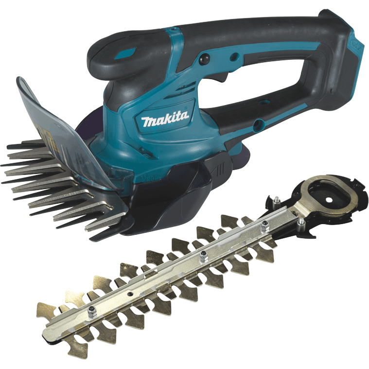Makita UM600DZX 12V Cordless Grass Shear (CXT) [Bare] - KHM Megatools Corp. Main image