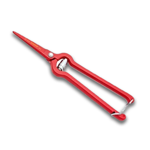 Unior Grape Shear